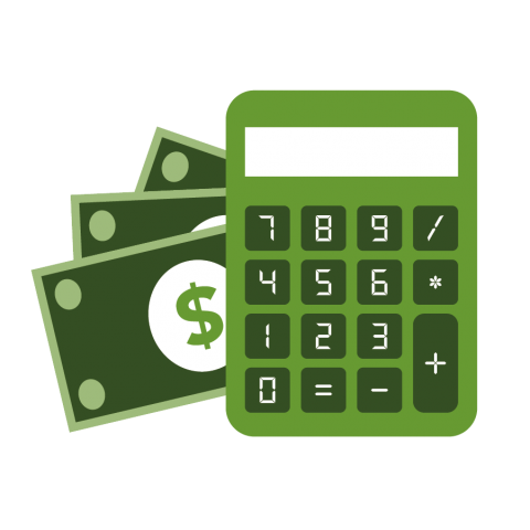 Financial Aid