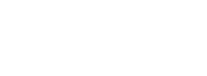 The Excel Center