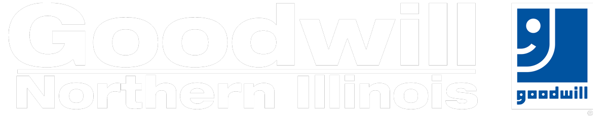 Goodwill of Northern Illinois