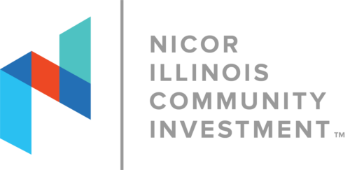 Nicor Illinois Community Investment