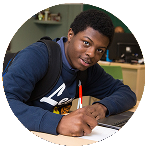 College Readiness