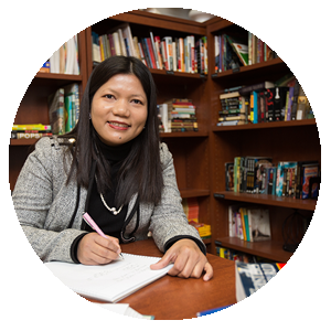 English Language Learners
